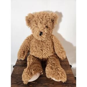 Vermont Teddy Bear